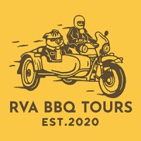 Rva Bbq Tours, Llc