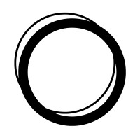 Trybe logo - Similar company to Vidscope.Ai