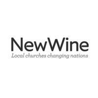 New Wine Ireland logo - Similar company to Stories Parfums