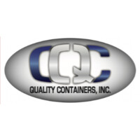 Quality Containers, Inc. logo - Similar company to Pro Transport
