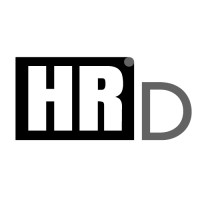Hrdept.Vn
