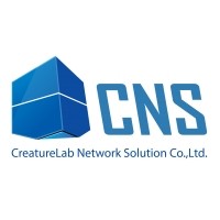 Creaturelab Network Solution logo - Similar company to Cans Communication