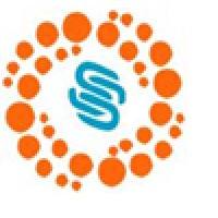 Sisna Technology Services(India) Pvt Ltd., logo - Similar company to Feather Computing Labs Pvt Ltd