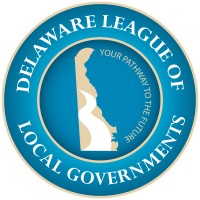 Delaware League of Local Governments logo - Similar company to Banking Cashier