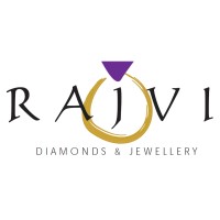 Rajvi Inc. logo - Similar company to Learning For Earning