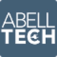 Abelltech