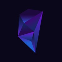 Halocrypt logo - Similar company to Calimetrix