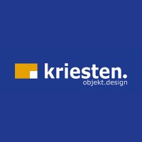 Kriesten Objekt Design GmbH logo - Similar company to Plastic Concepts Inc