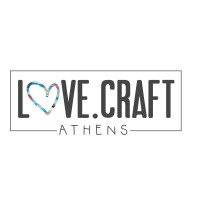 Love.Craft Athens, Inc