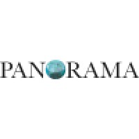 Panorama Public Relations