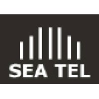 Sea Tel International Co., Limited