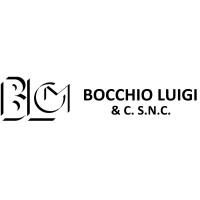 BOCCHIO LUIGI & C. S.N.C. logo - Similar company to Fippi S.P.A.