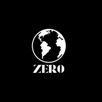Zero-infinityforever logo - Similar company to Ansprint