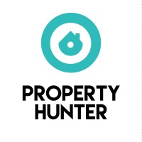 Property Hunter Malaysia logo - Similar company to Gaspace