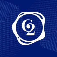 C2 Capabilities logo - Similar company to Asis International -South Africa