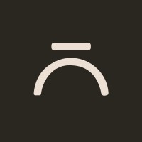 Time Research logo - Similar company to Vilota