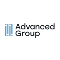 Advanced Group (NZ) Limited logo - Similar company to Advanced Security Group