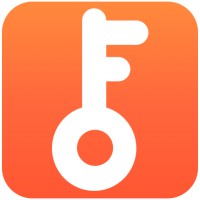 Franc logo - Similar company to Durham
