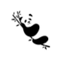 Wàzi UK logo - Similar company to Windup