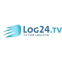Log24.Tv