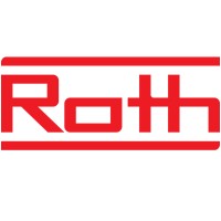 Roth Finland Oy logo - Similar company to Nexis Projects