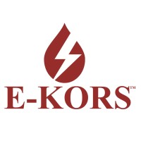 E-KORS PVT LTD logo - Similar company to Glare Media