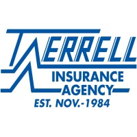 Terrell Insurance Agency