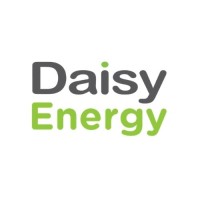 Daisy Energy logo - Similar company to REP Developments
