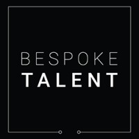 Bespoke Talent LLC logo - Similar company to Remark Visions