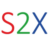 Startup2ExitClub logo - Similar company to Zeonzex