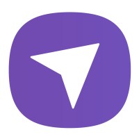 SitePilot logo - Similar company to White Rabbit Digital