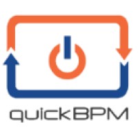 WORKFLOWED SOLUTIONS PRIVATE LIMITED logo - Similar company to Quickbpm