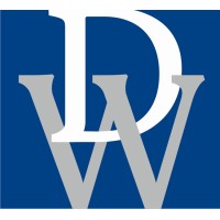 Davis Webb LLP logo - Similar company to Emozi Group
