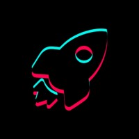 GASSED logo - Similar company to Flymeout