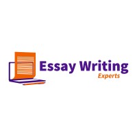 Essay Writer Experts logo - Similar company to Essay Writer