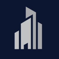 Citiwide Group logo - Similar company to Bayhawk Properties