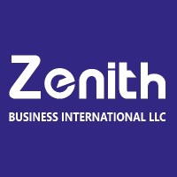 Zenith Business International logo - Similar company to Extell Systems