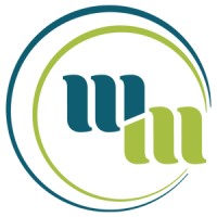Waste Metrics logo - Similar company to Skipm8