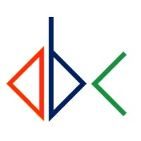Amarya Business Consultancy logo - Similar company to Codecrax Software Solutions