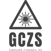 GCZS logo - Similar company to Fixatech Inc.