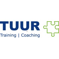 Tuur Training | Coaching