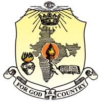 Bharata Mata College logo - Similar company to Gregorian Institute Of Technology, Kottayam