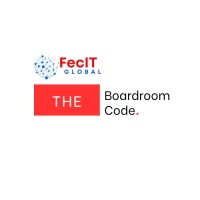 FEC IT Global | The Boardroom Code logo - Similar company to Shahkar Carpet