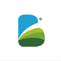 Bioproductos Agrícolas logo - Similar company to Inmunocenter