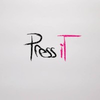Press It logo - Similar company to Press Lock Technologies