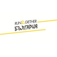 Run2gether България logo - Similar company to Re:Bazaar