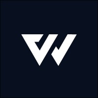 WebVerge logo - Similar company to Webverge