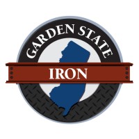 Garden State Iron, Inc logo - Similar company to Holiday Express