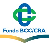 Fondo Pensione Nazionale BCC/CRA logo - Similar company to Fondapi