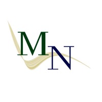 McGrath Nothman PC logo - Similar company to Accel Bookkeeping Llc